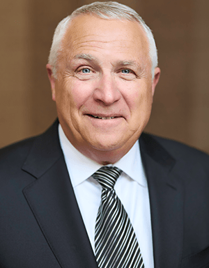 Attorneys | Atkinson, Baker & Rodriguez, PC